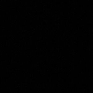 Meet your Posher, Jake